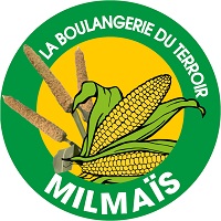 Logo MilMais