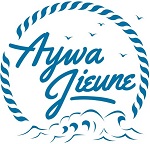 Aywa Jieune