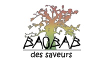 Baobabs des saveurs