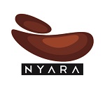 Nyara